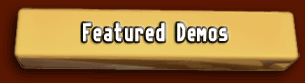 Featured Demos
