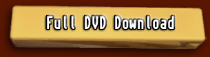 Full DVD Download