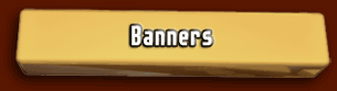 Banners