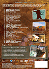 MindCandy - Back Cover