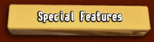 Special Features