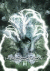 MC1 Cover