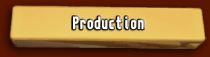 Production