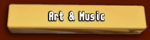 Art & Music