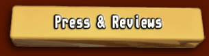 Press & Reviews