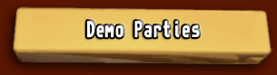 Demo Parties